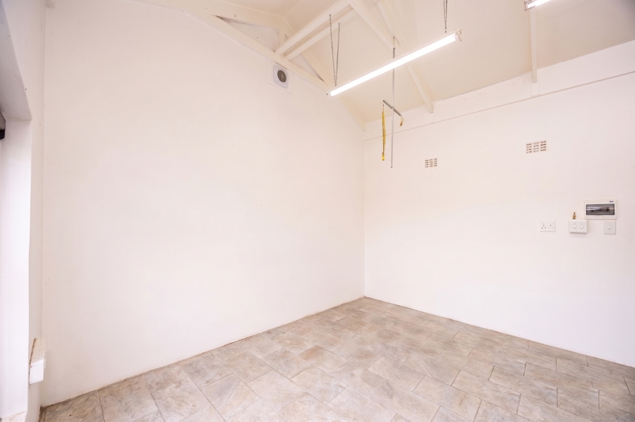 3 Bedroom Property for Sale in Beacon Bay North Eastern Cape